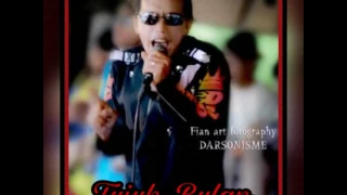 Download Ujang Darso \ MP3