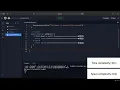 012 Create Enqueue and isEmpty Methods in Queue using Linked List