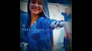 تربح مربوحه مهرجان احمد العوامي مهرجنات بدويه اغاني ليبيا  تربح مربوحه مهرجان احمد العوامي مهرجنات بدويه اغاني ليبيا