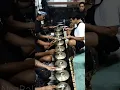 Download Lagu Belajar reong rejang renteng