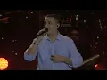 Felipe Peláez – El amor más grande del planeta ( Lo mejor … ¡En vivo! )