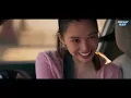 Download Lagu Bộ Tứ Báo Thủ Full | Trấn Thành, Lê Giang, Lê Dương Bảo Lâm | The 4 Rascals 2025 Engsub