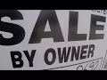 Top 10 ZIP codes for buyers sellers