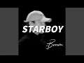 Download Lagu Starboy (Remix)
