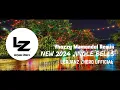 Download Lagu (DEMO)__NEW JINGLE BELLS 2024 - YHOZI MAMONDOL REMIX (LAGU NATAL TERBARU 2024)