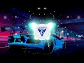Download Lagu Biser King - Dom Dom Yes Yes (JANSPO Remix)