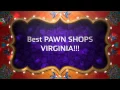 BEST Richmond Va PAWN SHOPS Local Pawn Stores Richmond Virginia Online Marketing