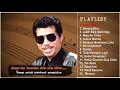 Download Lagu Terbaik Dari Meggi Z - Lagu Paling Enak Dinyanyikan Saat Karaoke (Full_Album)