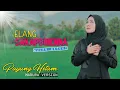 Download Lagu PAYUNG HITAM VERSI MADURA | ELANG SAKAPBHIENNA - WULAN BESUKI | COVER LAGU