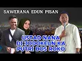 Download Lagu SAWERANA EDUN, Ustad Nana gerhana terbaru