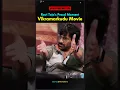 Download Lagu Ravi Teja about Vikramarkudu Movie ❤️✨