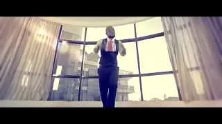 izzo bizness feat shaa kidawa official video 