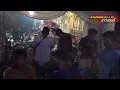 Lagu OT SHANGRILA TERBARU ‼️SEKMEN PUNCAK FUUL DJ #MASA LALU KU X DJ UNDUR DIRI  DJ SINTA BILQIS.  VOL. 4