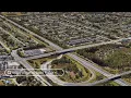 The history of Port St Lucie Florida