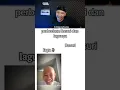 Download Lagu Basuri dan lagunya #shorts #telolet