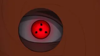 creation of the akatsuki 1 eng dub eng sub