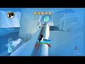 Download Lagu Surf's Up [PCSX2] | 16th Anniversary Gameplay ||