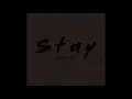 STAY - Skusta Clee x JRoa