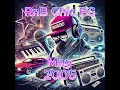 Download Lagu DJ Said \u0026 DJ Nass-R - RnB Chic FG May 2005 - Mixtape