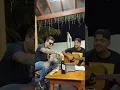 Fred e Fabricio Pot Pourri Dona de Casa / Piscina Acústico