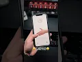 Download Lagu Nokia is god lmao🤣🤣 #sikai #iphone #iphoneaccessories #iphonecase #nokia
