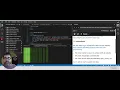 Tag in HTML - HTML Interactive