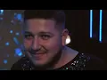 Ork.Mukish Bend 2022 OFF ÖLÜRÜM SANA - Official 4K Video CukiRecords - ✆ Mukish Bend +38975654935