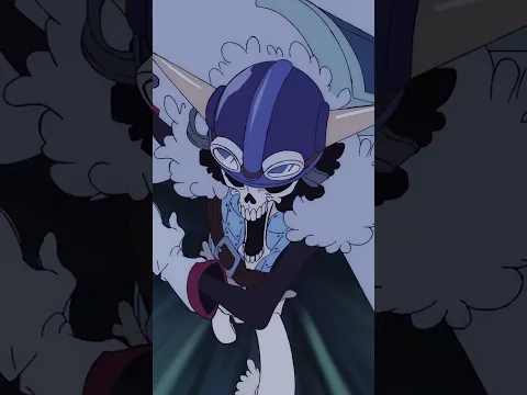 Episode1176   Next Episode… september.6 #ONEPIECE #OPElbaph