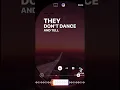 Download Lagu Best songs to put on your Instagram story \
