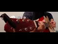 Download Lagu Hasbi Rabbi - Khai bahar (Fingerstyle)