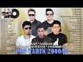 Download Lagu 50 Top Lagu Terbaik Dari Naif, Samsons, Armada, Seventeen, Five Minutes [Lagu Hits Tahun 2000an]