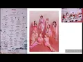 Download Lagu 1 Hour Loop - TWICE - ICON { Info and Lyrics / Romanized }