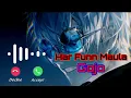 Download Lagu Har Funn Maula × Gojo instrumental ringtone || Jujutsu Kaisen || Trending Viral Popular || 8d Audio