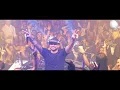 Download Lagu DJ SABIO @ Diamond Saturdays - Melbourne!