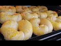 Download Lagu HEB JE AZIJN IN HUIS? ⁉️ IK MAAK HET VANAF NU ALTIJD ZO 💯 RECEPT VOOR EEN KROKANTE BUITENLAAG