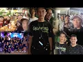 Download Lagu Dero Poboya Feni Toheba,A'an Penga \u0026 Agus Abenk Tgl 21-08-2025