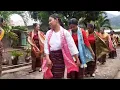 Download Lagu selen penjemputan tarian khas budaya lamaholot