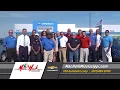 Welcome to the All New Mac Haik Madison Chevrolet