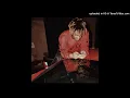 Download Lagu |FREE| JUICE WRLD TYPE BEAT \