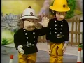 Download Lagu Fireman Sam - S1E1 - The Kite