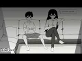 Download Lagu [Omori animation] When your body does that fake fall thing