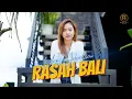 Download Lagu VIA AMELIA - RASAH BALI ( Official Music Video )
