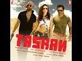 Dil Haara (From "Tashan") - Vishal and Sheykhar & Sukhwinder Singh