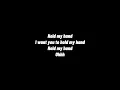 Download Lagu Scotty McCreery - Bottle Rockets (Lyrics) ft. Hootie \u0026 The Blowfish