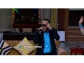 Download Lagu Keren Sule Nyanyi \