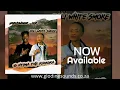 Download Lagu Krusher Kr \u0026 Zoli White Smoke   O Ntima Txe Kamoka360p