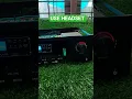 Download Lagu 2.1 AUDIO SYSTEM | STEREO AMPLIFIER |STEREO MUSIC SYSTEM