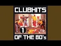 Download Lagu Let'S Break In To The 80'S