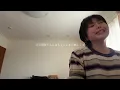 恋に落ちるのは簡単で／Leina.