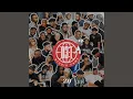 Download Lagu Dlala Thukzin x Kabza De Small x MK Productions - Muthi (Official Audio) feat. Zeh MacGeba \u0026 Masuda